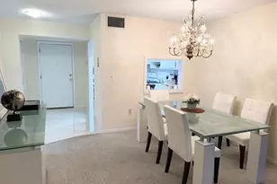 3605 S Ocean Blvd, South Palm Beach, FL 33480 - Photo 7