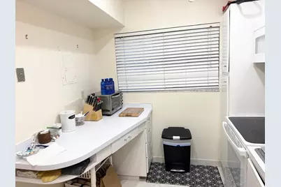 3605 S Ocean Boulevard #A433, South Palm Beach, FL 33480 - Photo 9