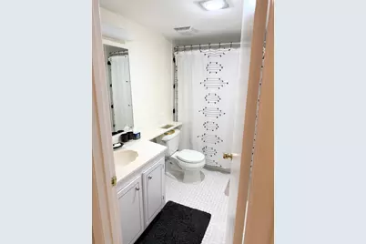 3605 S Ocean Boulevard #A433, South Palm Beach, FL 33480 - Photo 19