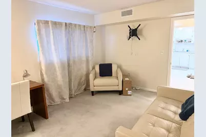 3605 S Ocean Boulevard #A433, South Palm Beach, FL 33480 - Photo 17