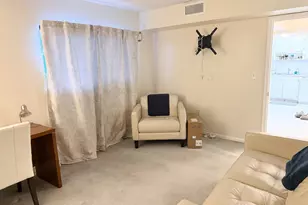 3605 S Ocean Blvd, South Palm Beach, FL 33480 - Photo 17