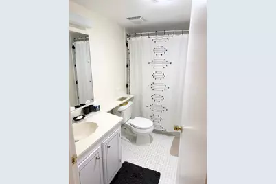 3605 S Ocean Boulevard #A433, South Palm Beach, FL 33480 - Photo 17