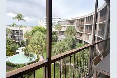 3605 S Ocean Boulevard #A433, South Palm Beach, FL 33480 - Photo 27