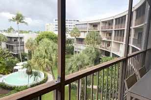 3605 S Ocean Blvd, South Palm Beach, FL 33480 - Photo 27