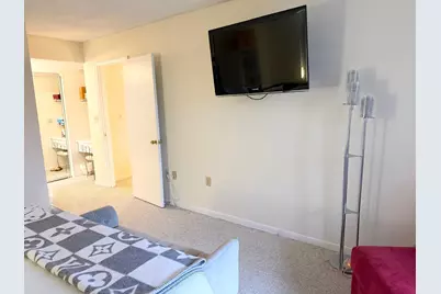 3605 S Ocean Boulevard #A433, South Palm Beach, FL 33480 - Photo 11