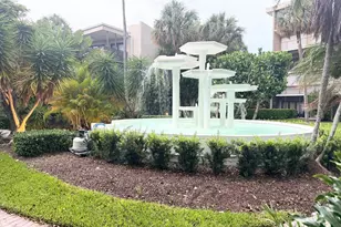 3605 S Ocean Blvd, South Palm Beach, FL 33480 - Photo 37