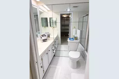 3605 S Ocean Boulevard #A433, South Palm Beach, FL 33480 - Photo 19