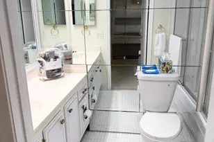 3605 S Ocean Blvd, South Palm Beach, FL 33480 - Photo 19