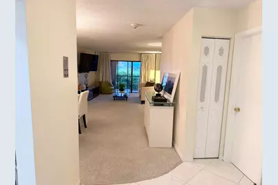 3605 S Ocean Boulevard #A433, South Palm Beach, FL 33480 - Photo 5