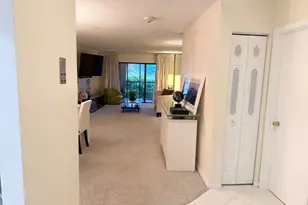 3605 S Ocean Blvd, South Palm Beach, FL 33480 - Photo 5