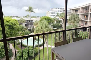 3605 S Ocean Blvd, South Palm Beach, FL 33480 - Photo 25