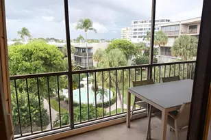 3605 S Ocean Blvd, South Palm Beach, FL 33480 - Photo 21