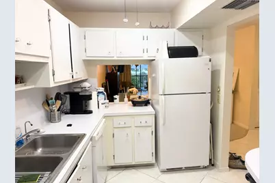 3605 S Ocean Boulevard #A433, South Palm Beach, FL 33480 - Photo 11
