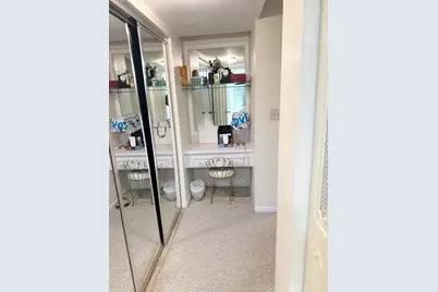 3605 S Ocean Boulevard #A433, South Palm Beach, FL 33480 - Photo 13