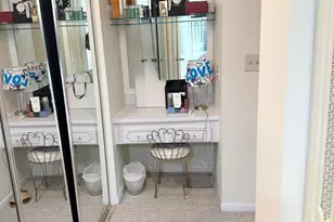 3605 S Ocean Blvd, South Palm Beach, FL 33480 - Photo 13