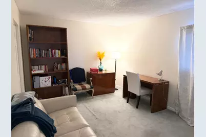 3605 S Ocean Boulevard #A433, South Palm Beach, FL 33480 - Photo 15