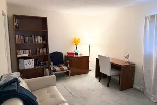 3605 S Ocean Blvd, South Palm Beach, FL 33480 - Photo 15