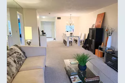 3605 S Ocean Boulevard #A433, South Palm Beach, FL 33480 - Photo 3