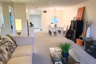 3605 S Ocean Blvd, South Palm Beach, FL 33480 - Photo 3