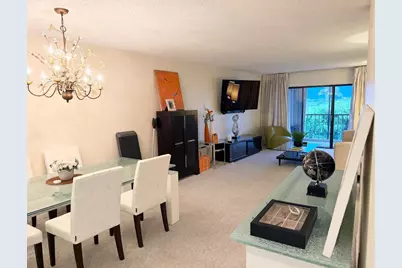 3605 S Ocean Boulevard #A433, South Palm Beach, FL 33480 - Photo 5