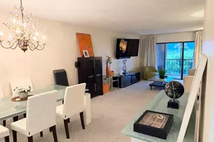 3605 S Ocean Blvd, South Palm Beach, FL 33480 - Photo 5