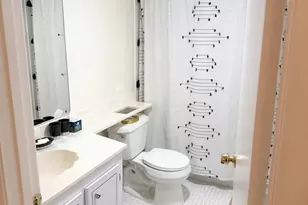 3605 S Ocean Blvd, South Palm Beach, FL 33480 - Photo 23
