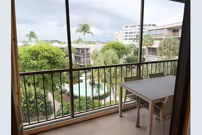 3605 S Ocean Boulevard #A433, South Palm Beach, FL 33480 - Photo 25