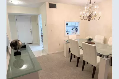 3605 S Ocean Boulevard #A433, South Palm Beach, FL 33480 - Photo 9