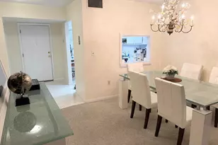 3605 S Ocean Blvd, South Palm Beach, FL 33480 - Photo 9