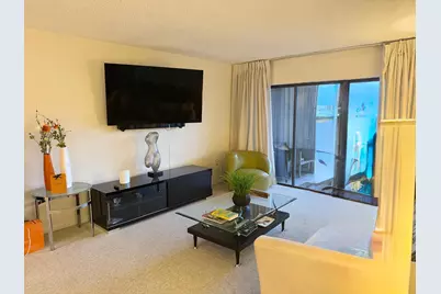 3605 S Ocean Boulevard #A433, South Palm Beach, FL 33480 - Photo 3