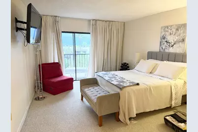 3605 S Ocean Boulevard #A433, South Palm Beach, FL 33480 - Photo 15