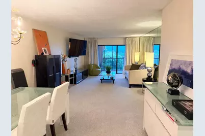 3605 S Ocean Boulevard #A433, South Palm Beach, FL 33480 - Photo 1