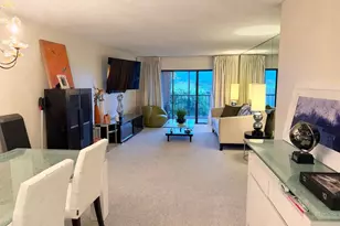 3605 S Ocean Blvd, South Palm Beach, FL 33480 - Photo 1