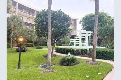 3605 S Ocean Boulevard #A433, South Palm Beach, FL 33480 - Photo 33