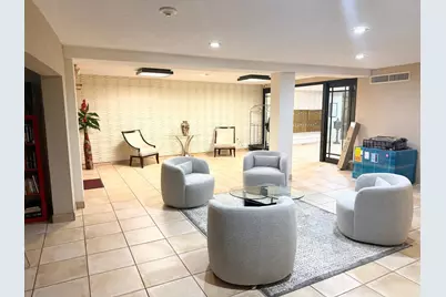 3605 S Ocean Boulevard #A433, South Palm Beach, FL 33480 - Photo 33