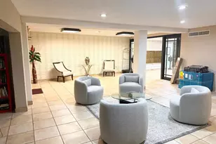 3605 S Ocean Blvd, South Palm Beach, FL 33480 - Photo 33