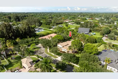 2960 SW 139th Terrace, Davie, FL 33330 - Photo 35