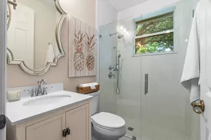 2960 SW 139th Terrace, Davie, FL 33330 - Photo 27