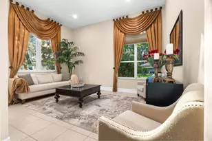 2960 SW 139th Terrace, Davie, FL 33330 - Photo 7