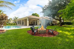 2960 SW 139th Terrace, Davie, FL 33330 - Photo 35