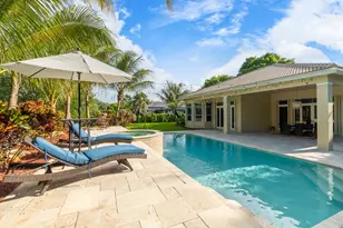 2960 SW 139th Terrace, Davie, FL 33330 - Photo 3