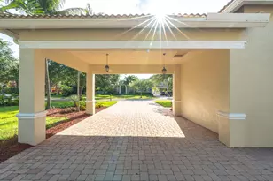 2960 SW 139th Terrace, Davie, FL 33330 - Photo 27