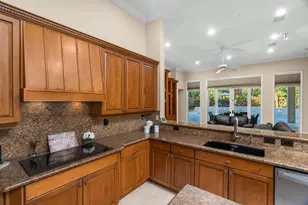 2960 SW 139th Terrace, Davie, FL 33330 - Photo 5
