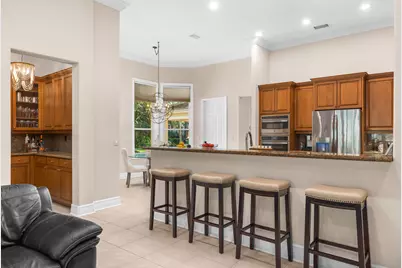 2960 SW 139th Terrace, Davie, FL 33330 - Photo 9