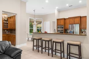 2960 SW 139th Terrace, Davie, FL 33330 - Photo 9