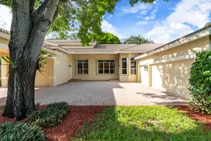 2960 SW 139th Terrace, Davie, FL 33330 - Photo 29