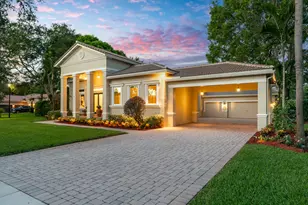 2960 SW 139th Terrace, Davie, FL 33330 - Photo 39