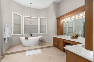 2960 SW 139th Terrace, Davie, FL 33330 - Photo 15