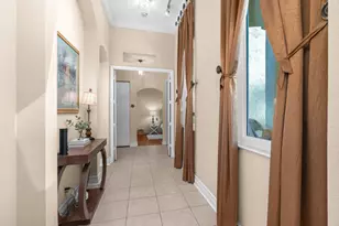 2960 SW 139th Terrace, Davie, FL 33330 - Photo 23