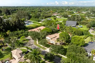 2960 SW 139th Terrace, Davie, FL 33330 - Photo 37